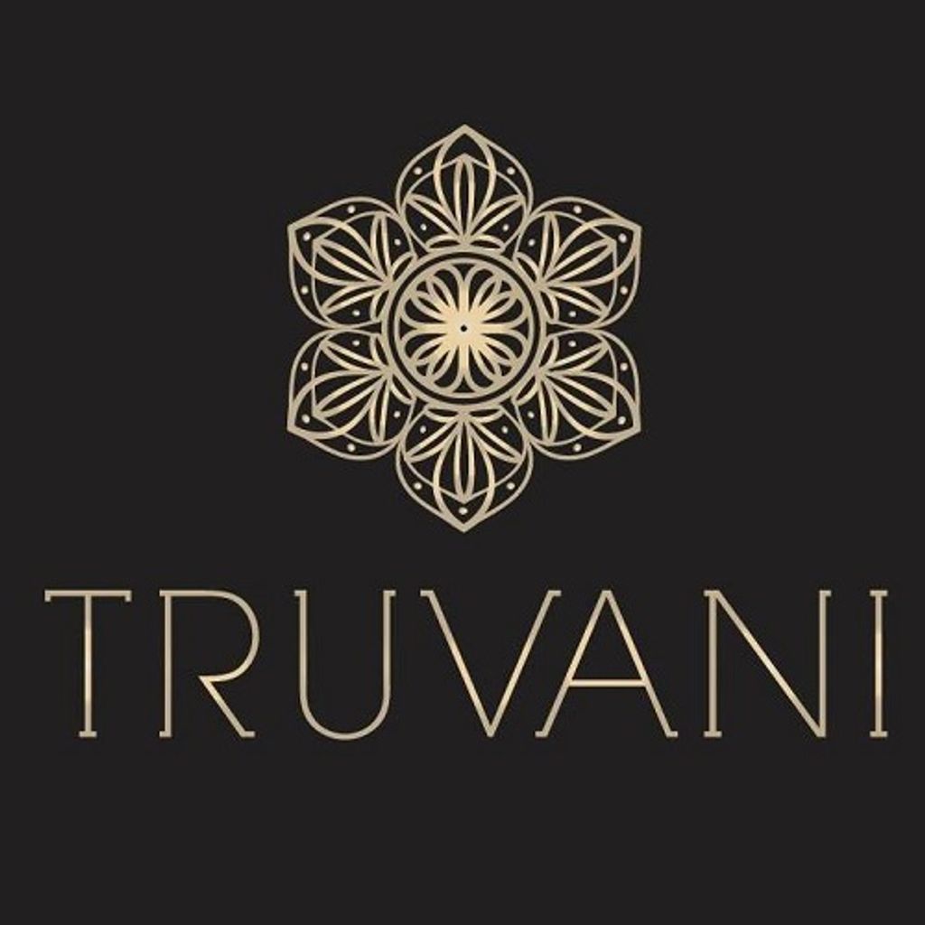 Truvani Cover Image